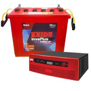 Exide-1050VA-Inverter-With-Exide-150AH-IPTT-1500-Combo-300x300