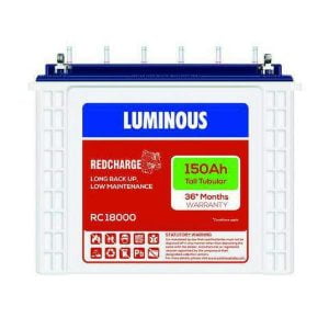 Luminous-Battery-300x300