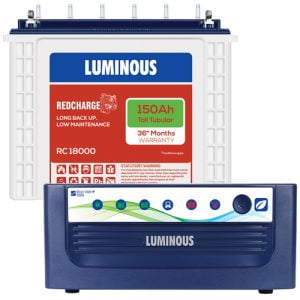Luminous-Inverter-1-300x300