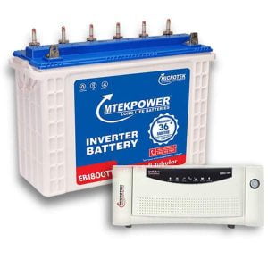 Microtek-Inverter-300x300