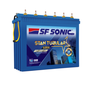 StanTubular1--FST0-ST850