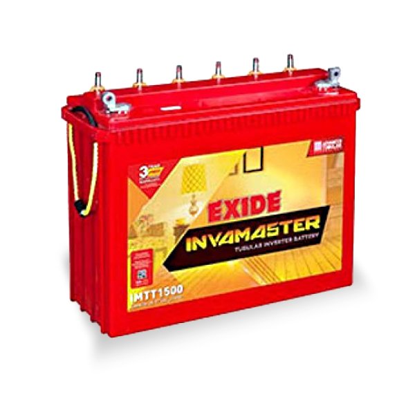 Exide-Inva-Master-IMTT-1500-150AH-Inverter-Battery