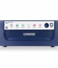 Lumious Inverter eco_watt_neo_1250-f