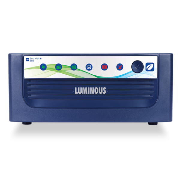 Lumnous Inverter ecovolt_-850-f_1_3