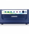 Luminous Inverter ecovolt_1550-f-(1)