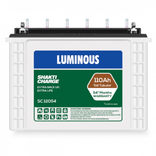 Luminous Battery sc_12054-a_4