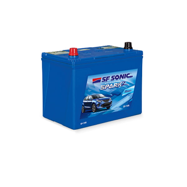 Sf Sonic Car Battery Sparkz-SP-70R-website-300X300