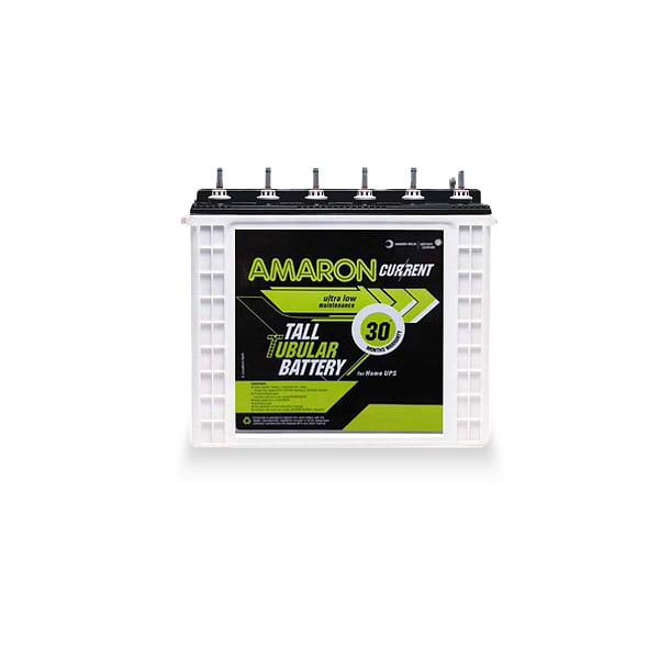 Amaron Battery aam-cr-ar150tn54