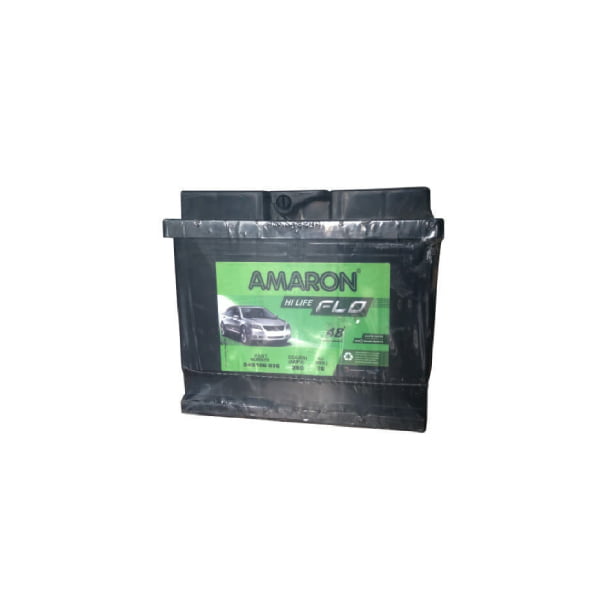 Amaron Car Battery aam-fl-545106036-45