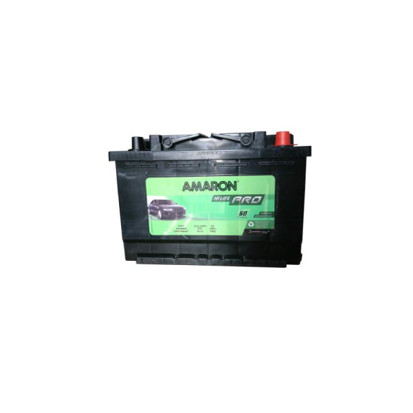 amaron Car Battery aam-go-00105d31r