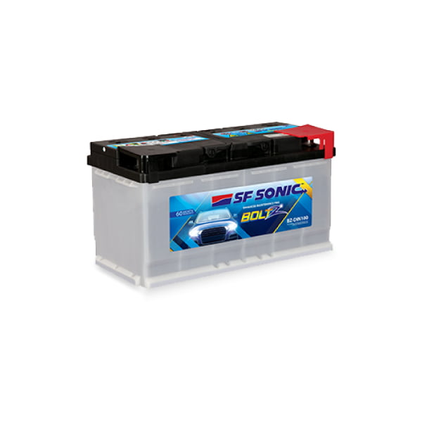 SF Sonic Car Battery bz-dn-100-website300X300