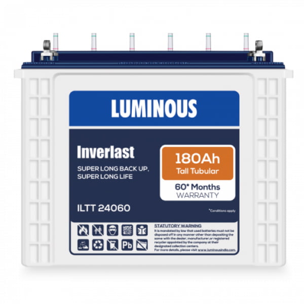 luminous battery iltt_24060-f_1_1_3