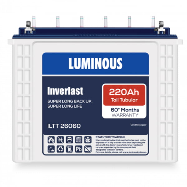 Luminous Battery iltt_26060-f_1_1_3_1