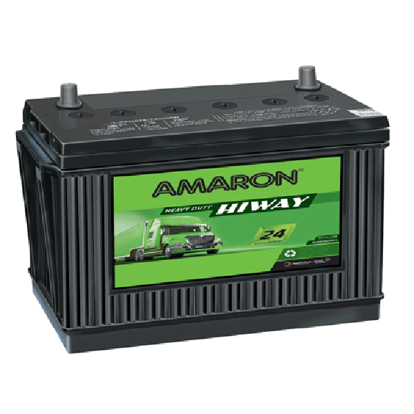 Exide Invamaster IMST1000 100AH Inverter Battery – Battery Pro