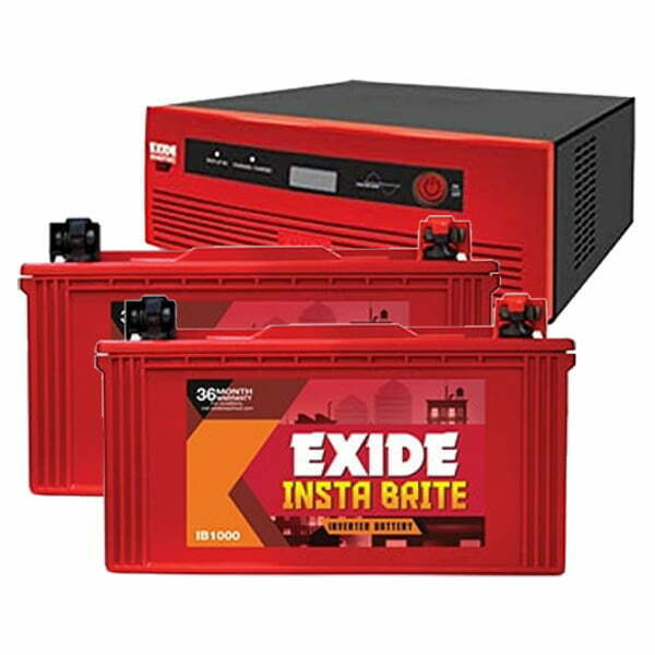154_exide-instabrite-ib1000-100ah-flat-plate-battery-min_2Nos