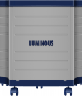 luminous1_1_trolley