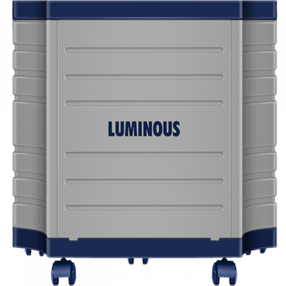 luminous1_1_trolley
