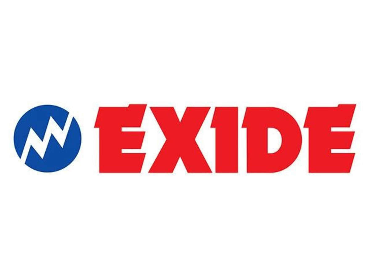 exide