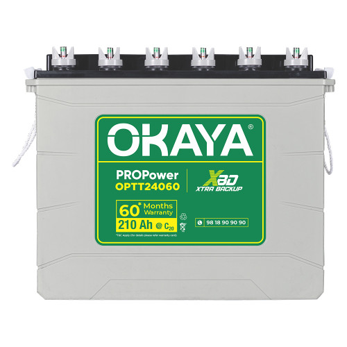 OKAYA OPTT24060